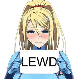 Is there safe nsfw game sites : r/lewdgames .